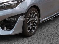 Kia Ceed 1.5T DCT7 GTL/ TECNOLOGIE-PAKET/LED