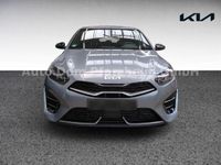 Kia Ceed 1.5T DCT7 GTL/ TECNOLOGIE-PAKET/LED