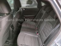 Kia Ceed 1.5T DCT7 GTL/ TECNOLOGIE-PAKET/LED