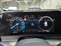 Kia Sportage 1.6 CRDi AWD Spirit DCT /Navi/UVO