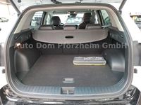 Kia Sportage 1.6 CRDi AWD Spirit DCT /Navi/UVO