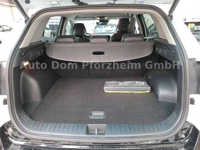 Kia Sportage 1.6 CRDi AWD Spirit DCT /Navi/UVO