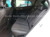 Kia Sportage 1.6 CRDi AWD Spirit DCT /Navi/UVO