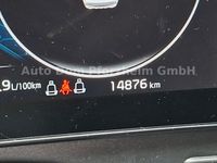 Kia Sportage 1.6 CRDi AWD Spirit DCT /Navi/UVO