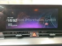 Kia Sportage 1.6 CRDi AWD Spirit DCT /Navi/UVO