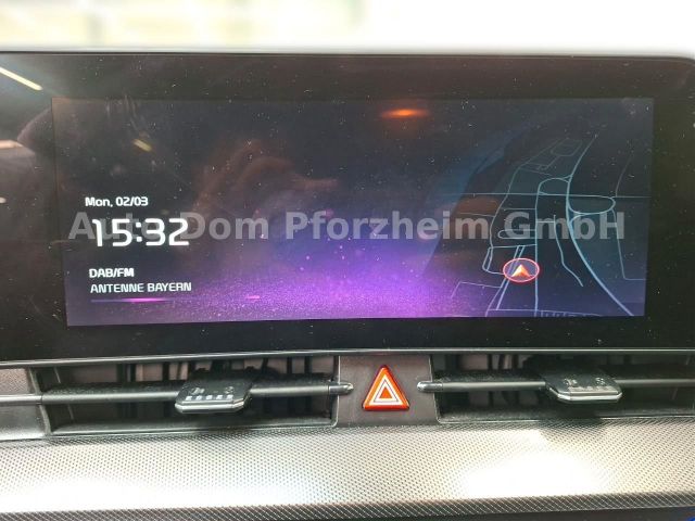 Kia Sportage 1.6 CRDi AWD Spirit DCT /Navi/UVO