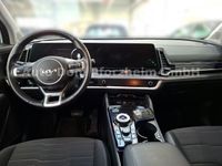Kia Sportage 1.6 CRDi AWD Spirit DCT /Navi/UVO