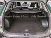 Kia Sportage 1.6 D 2WD Spirit DCT DWP/360°/LED