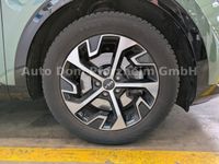 Kia Sportage 1.6 D 2WD Spirit DCT DWP/360°/LED