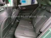 Kia Sportage 1.6 D 2WD Spirit DCT DWP/360°/LED