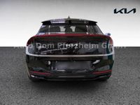 Kia EV6 84kWh PE Earth RWD WP/COM/ASS/SD/DR/DES