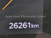 Kia EV6 84kWh PE Earth RWD WP/COM/ASS/SD/DR/DES