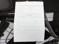 Kia EV6 84kWh PE Earth RWD WP/COM/ASS/SD/DR/DES