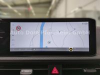 Kia EV6 84kWh PE Earth RWD WP/COM/ASS/SD/DR/DES