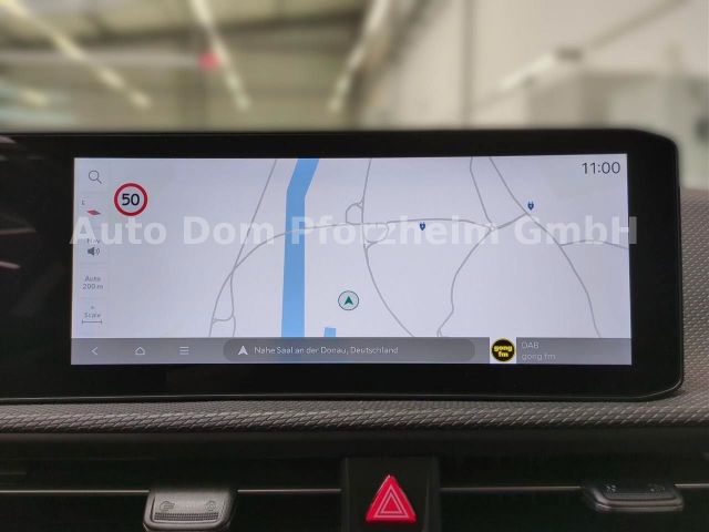Kia EV6 84kWh PE Earth RWD WP/COM/ASS/SD/DR/DES
