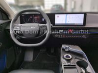 Kia EV6 84kWh PE Earth RWD WP/COM/ASS/SD/DR/DES