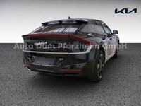 Kia EV6 84kWh PE Earth RWD WP/COM/ASS/SD/DR/DES