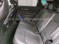 Kia EV6 84kWh PE Earth RWD WP/COM/ASS/SD/DR/DES