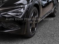 Kia EV6 84kWh PE Earth RWD WP/COM/ASS/SD/DR/DES