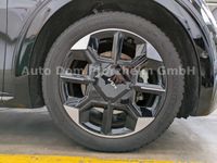 Kia EV6 84kWh PE Earth RWD WP/COM/ASS/SD/DR/DES