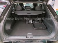 Kia EV6 84kWh PE Earth RWD WP/COM/ASS/SD/DR/DES