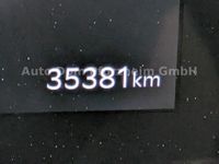 Kia EV6 84kWh PE GTL GD/ WP/ASS+/SD/DE/TEC/AHK