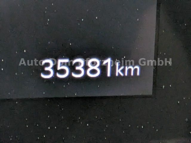 Kia EV6 84kWh PE GTL GD/ WP/ASS+/SD/DE/TEC/AHK