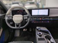 Kia EV6 84kWh PE GTL GD/ WP/ASS+/SD/DE/TEC/AHK