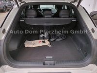 Kia EV6 84kWh PE GTL GD/ WP/ASS+/SD/DE/TEC/AHK