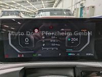 Kia EV6 84kWh PE GTL GD/ WP/ASS+/SD/DE/TEC/AHK