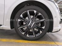 Kia EV6 84kWh PE GTL GD/ WP/ASS+/SD/DE/TEC/AHK