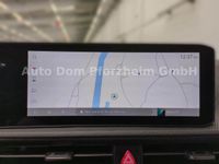 Kia EV6 84kWh PE GTL GD/ WP/ASS+/SD/DE/TEC/AHK