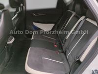Kia EV6 84kWh PE GTL GD/ WP/ASS+/SD/DE/TEC/AHK