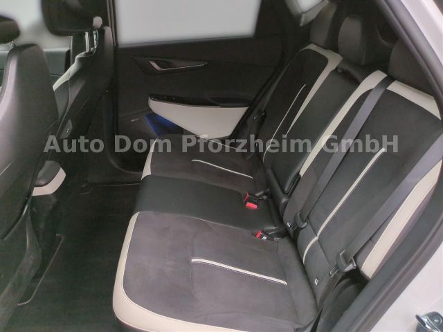 Kia EV6 84kWh PE GTL GD/ WP/ASS+/SD/DE/TEC/AHK