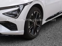Kia EV6 84kWh PE GTL GD/ WP/ASS+/SD/DE/TEC/AHK