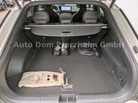 Kia EV6 84kWh PE GTL GD/ WP/ASS+/SD/DE/TEC/AHK
