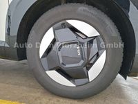 Kia EV9 4WD Earth Drive/Comfort /HUD/283KW