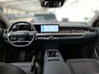 Kia EV9 4WD Earth Drive/Comfort /HUD/283KW