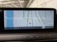 Kia EV9 4WD Earth Drive/Comfort /HUD/283KW