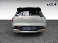 Kia EV9 4WD Earth Drive/Comfort /HUD/283KW