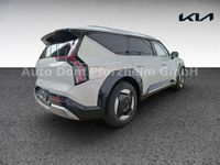 Kia EV9 4WD Earth Drive/Comfort /HUD/283KW