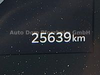 Kia EV9 4WD Earth Drive/Comfort /HUD/283KW