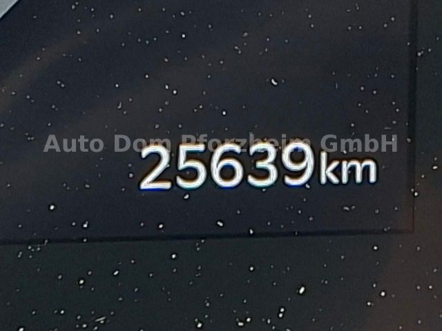 Kia EV9 4WD Earth Drive/Comfort /HUD/283KW