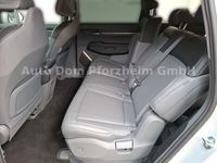 Kia EV9 4WD Earth Drive/Comfort /HUD/283KW