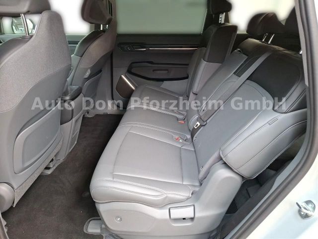 Kia EV9 4WD Earth Drive/Comfort /HUD/283KW