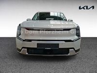 Kia EV9 4WD Earth Drive/Comfort /HUD/283KW