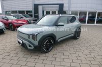 Kia EV2 61,0 kWh GT-Line/WIC/22AC/TEC/DWP
