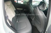 Kia EV2 61,0 kWh GT-Line/WIC/22AC/TEC/DWP
