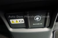 Kia EV2 61,0 kWh GT-Line/WIC/22AC/TEC/DWP