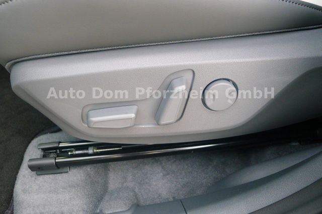 Kia EV2 61,0 kWh GT-Line/WIC/22AC/TEC/DWP